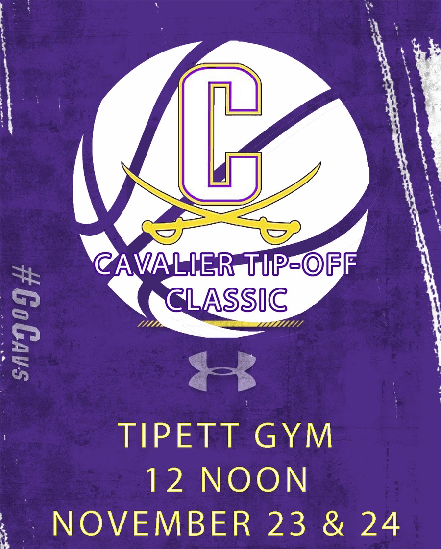 calvary-day-school-round-ball-classic-tipoffs-today-at-noon-prep